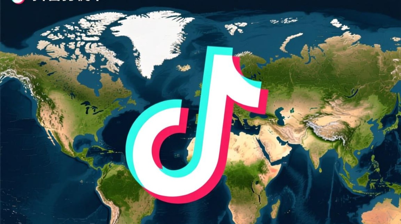 抖音最火打卡文章怎么写,如何写出爆款? 抖音最火打卡文章怎么写