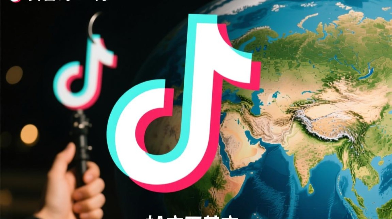 抖音最火打卡文章怎么写,如何写出爆款? 抖音最火打卡文章怎么写