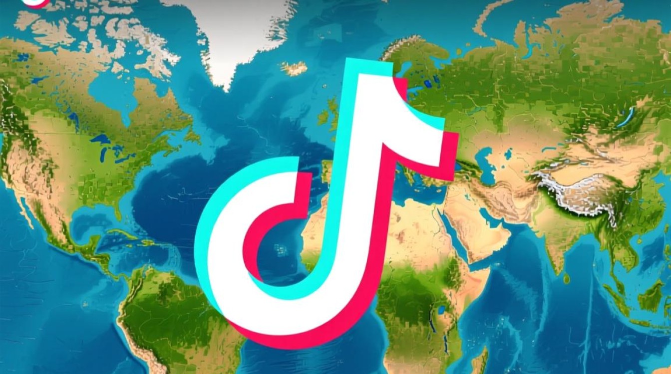 抖音最火打卡文章怎么写,如何写出爆款? 抖音最火打卡文章怎么写