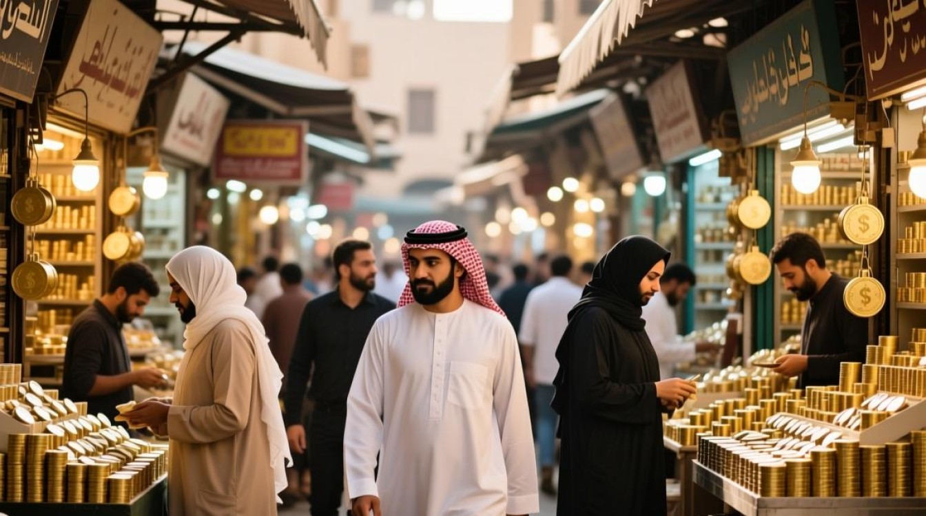 中东独立站怎么回款