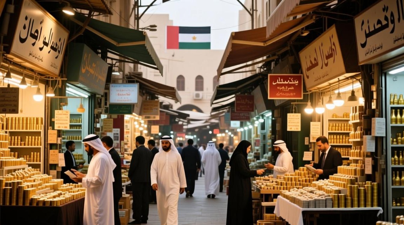 中东独立站怎么回款