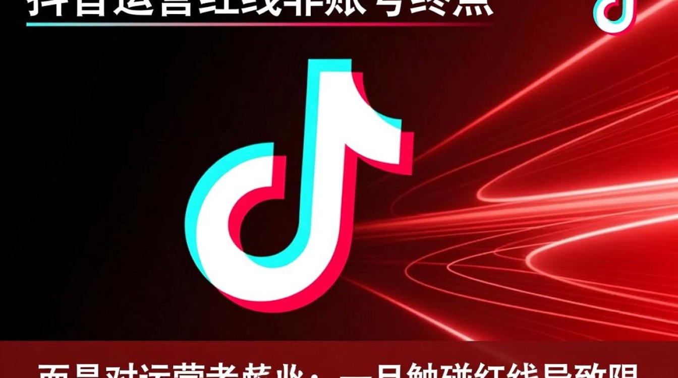 抖音运营变现完整版怎么做