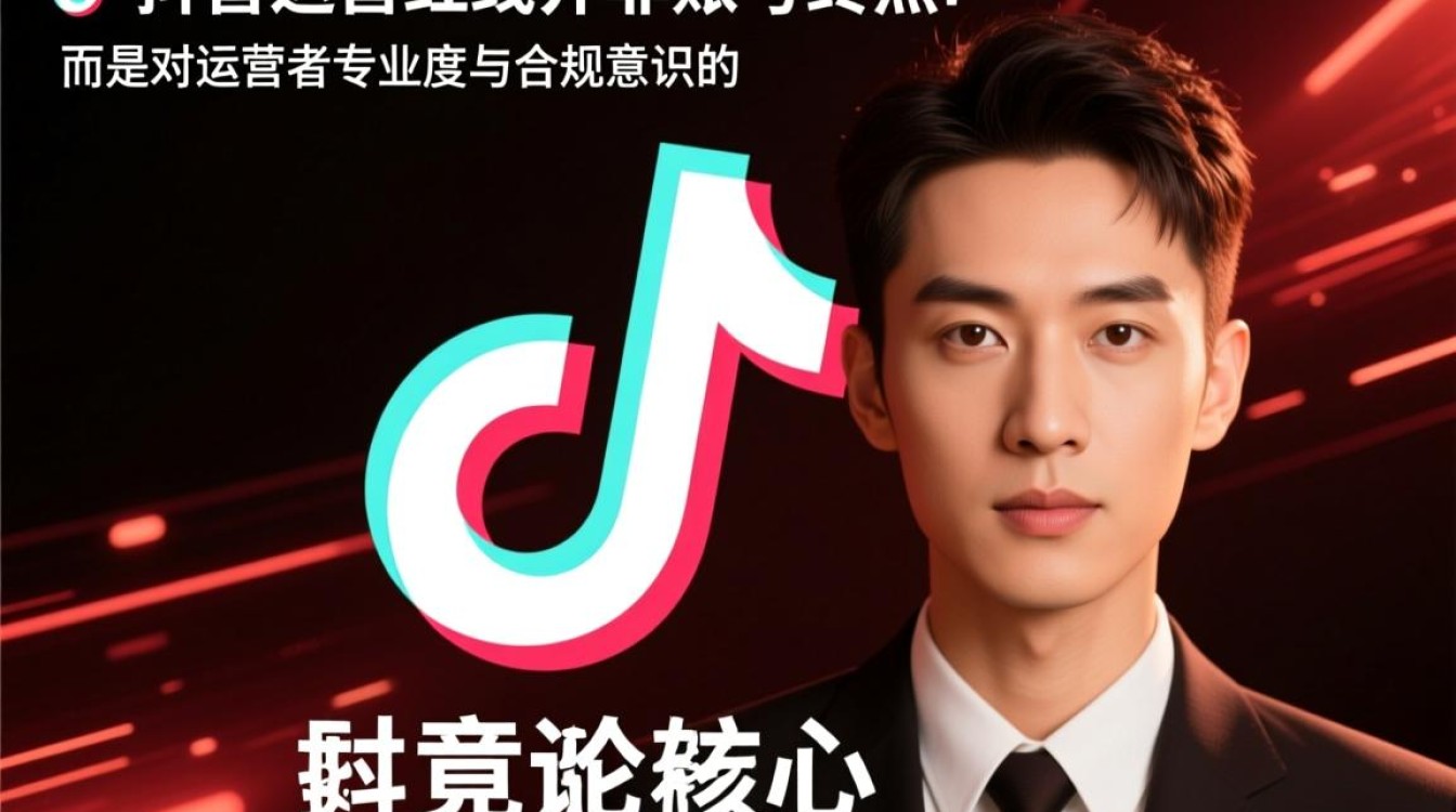 抖音运营变现完整版怎么做