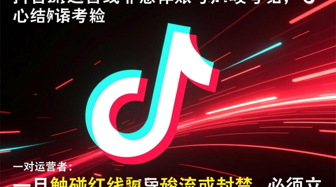 抖音运营变现完整版怎么做