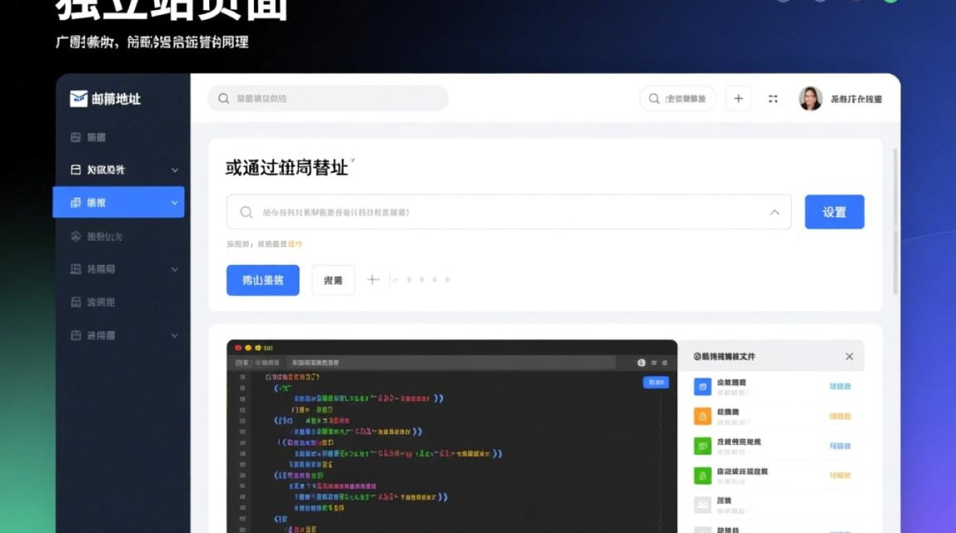 2026年最新操作步骤是什么