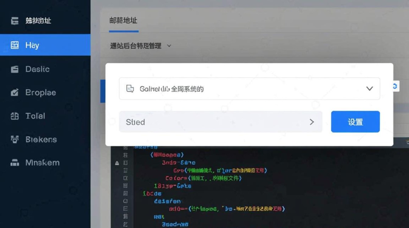 2026年最新操作步骤是什么