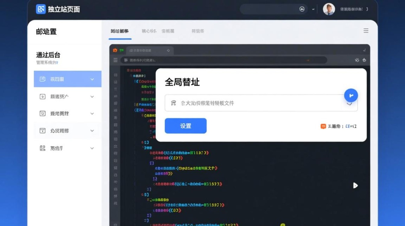 2026年最新操作步骤是什么