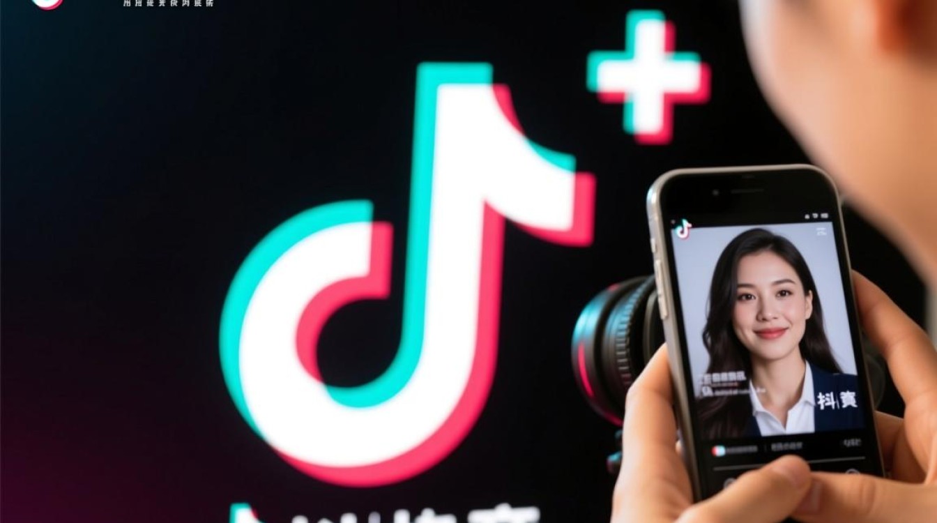 如何实现商业化与持续收入