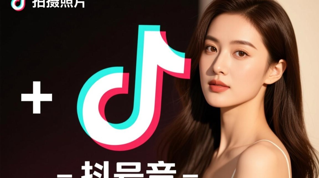 如何实现商业化与持续收入