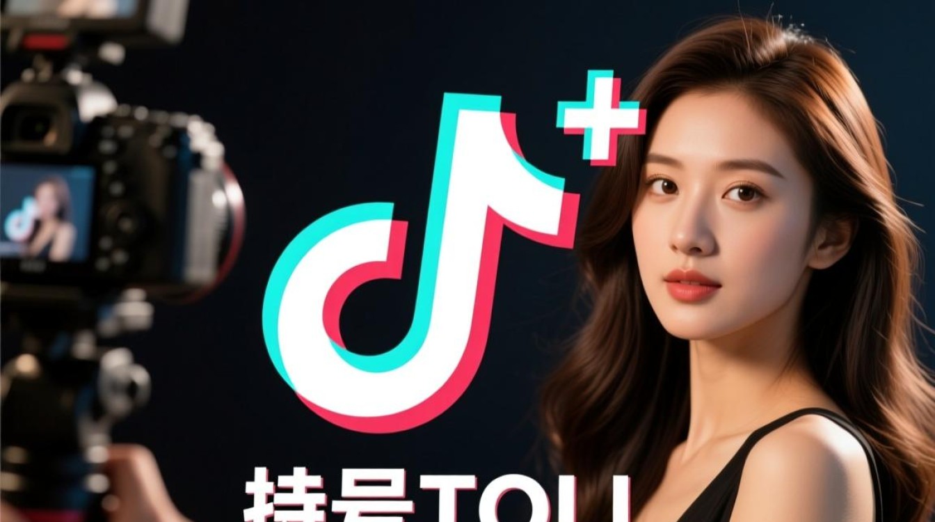 如何实现商业化与持续收入