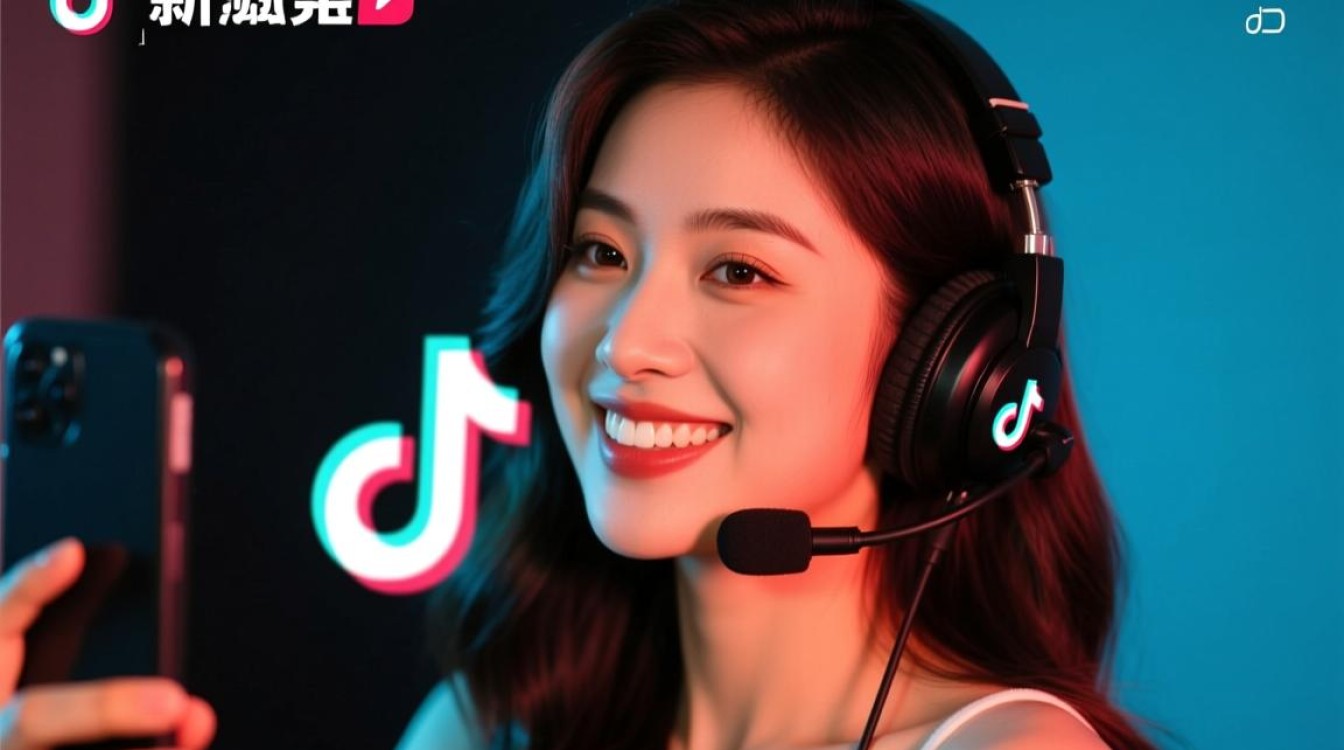 新手必看对比分析哪个好