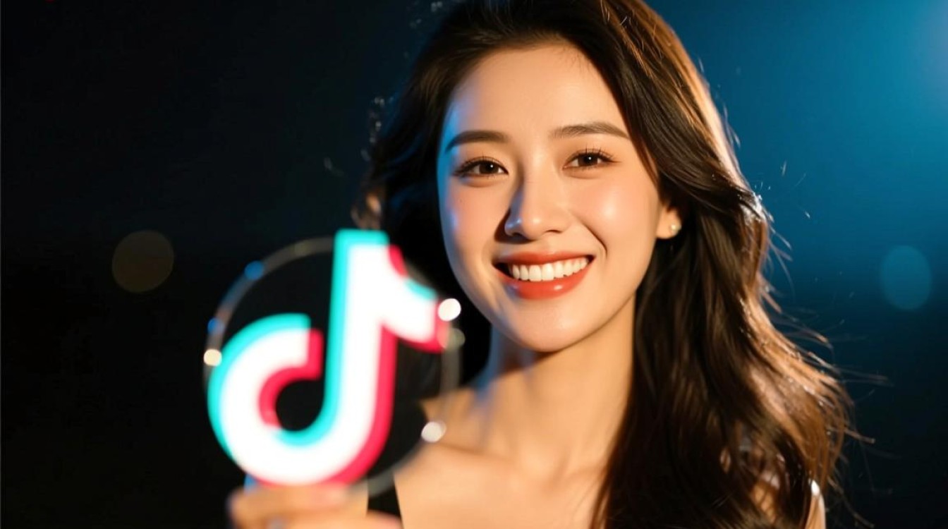 新手必看对比分析哪个好