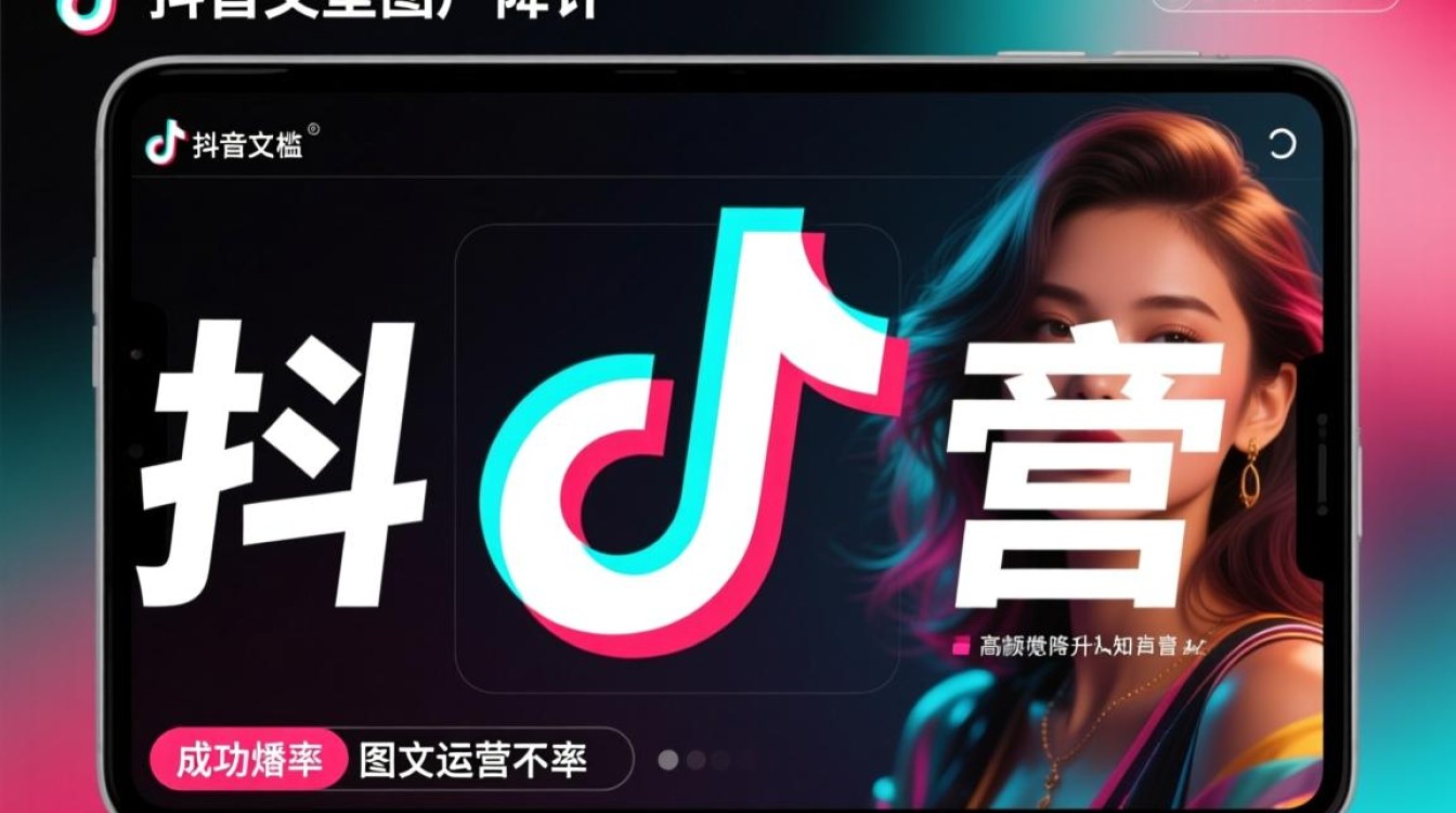 抖音文案怎么改格式图片