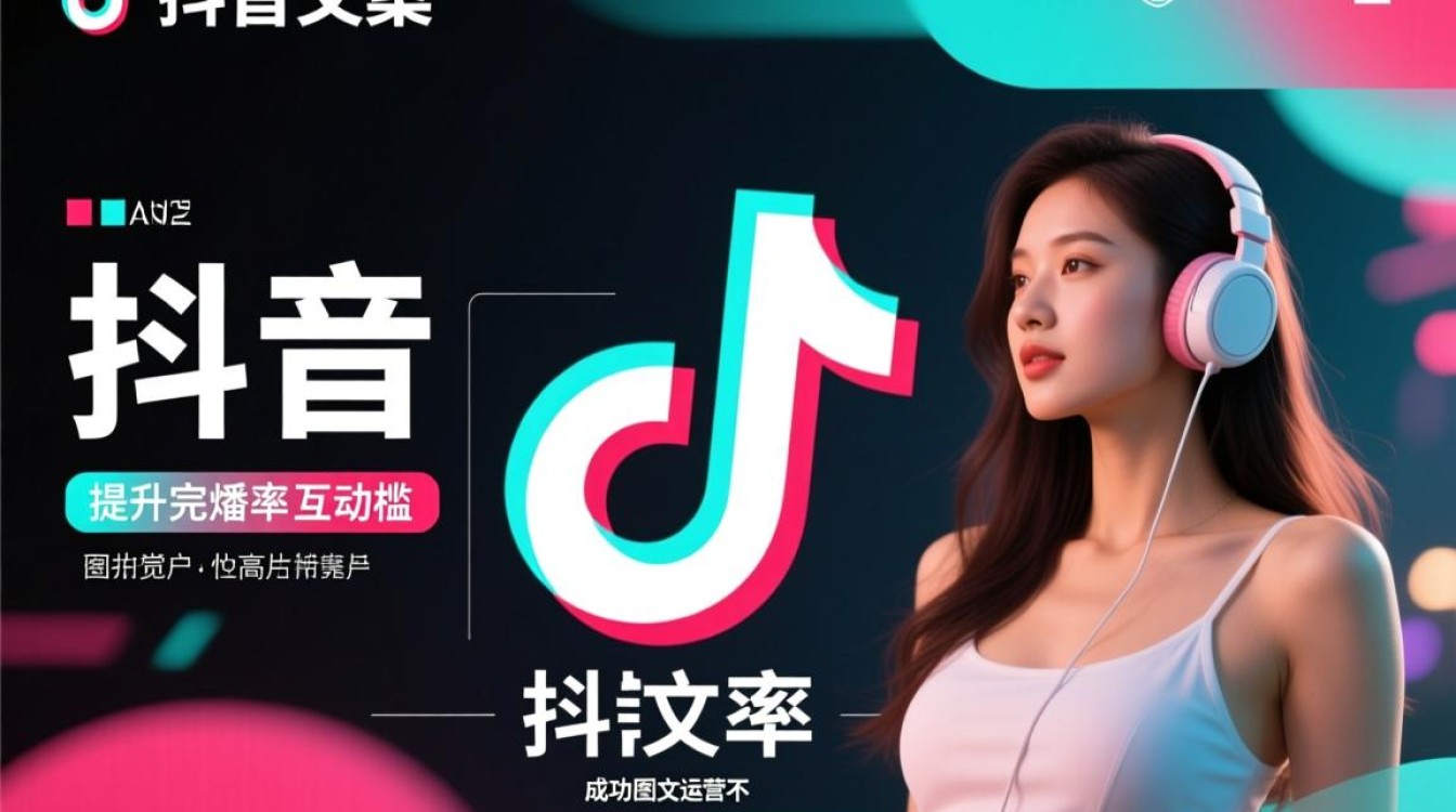 抖音文案怎么改格式图片