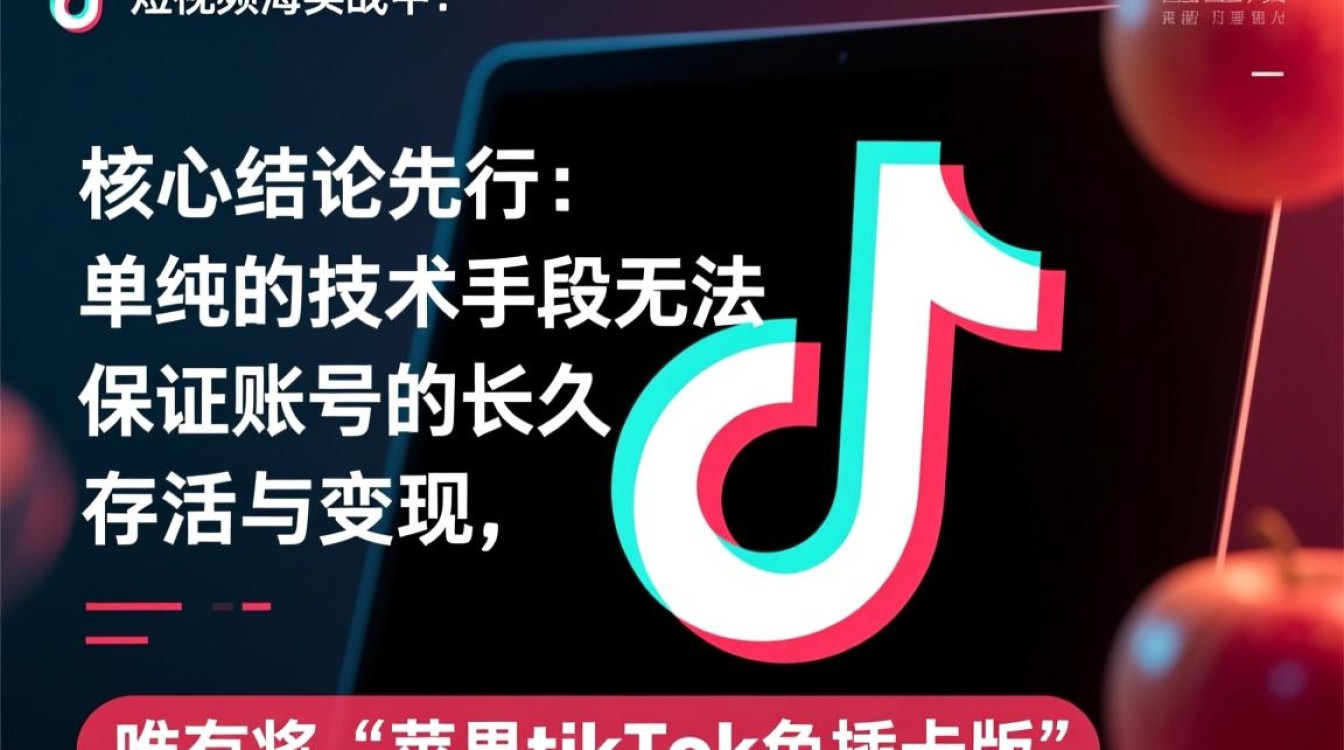 苹果tiktok免插卡版怎么用