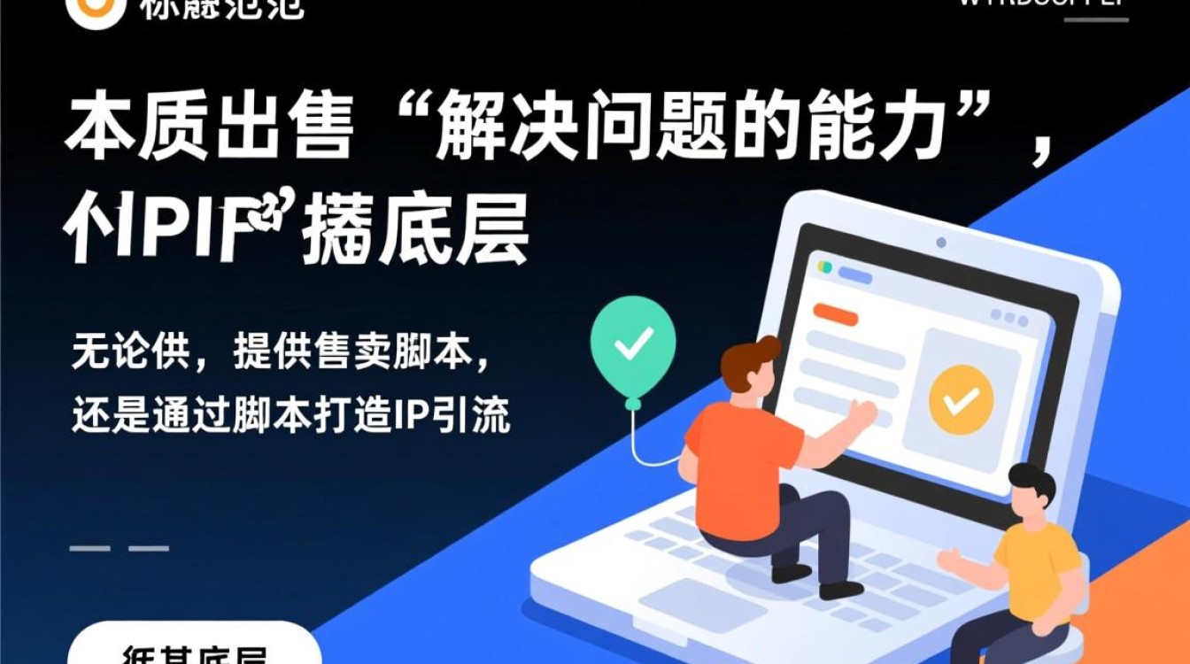 抖音脚本变现方法有哪些