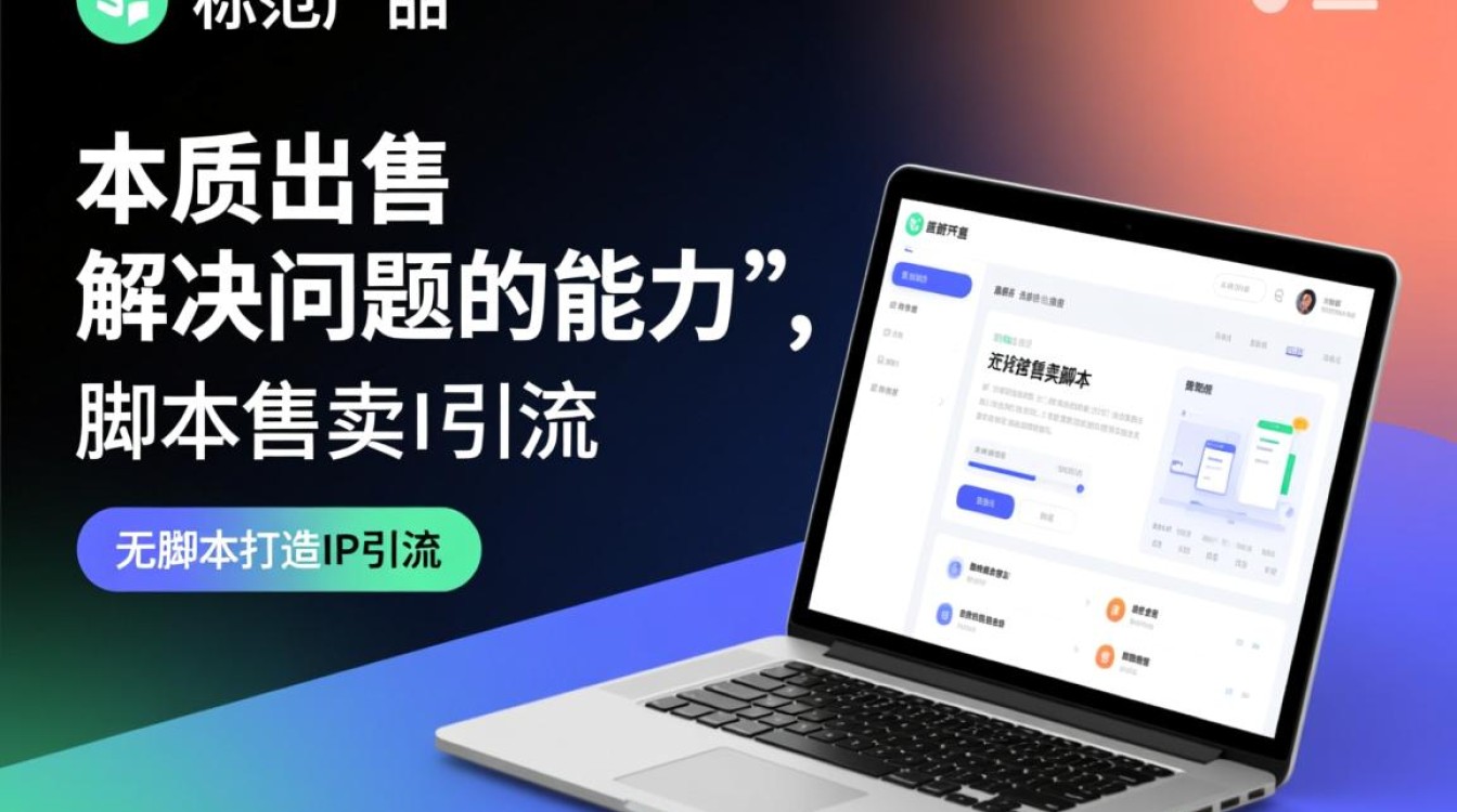 抖音脚本变现方法有哪些