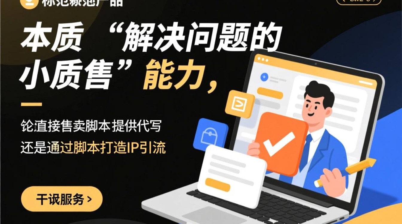 抖音脚本变现方法有哪些