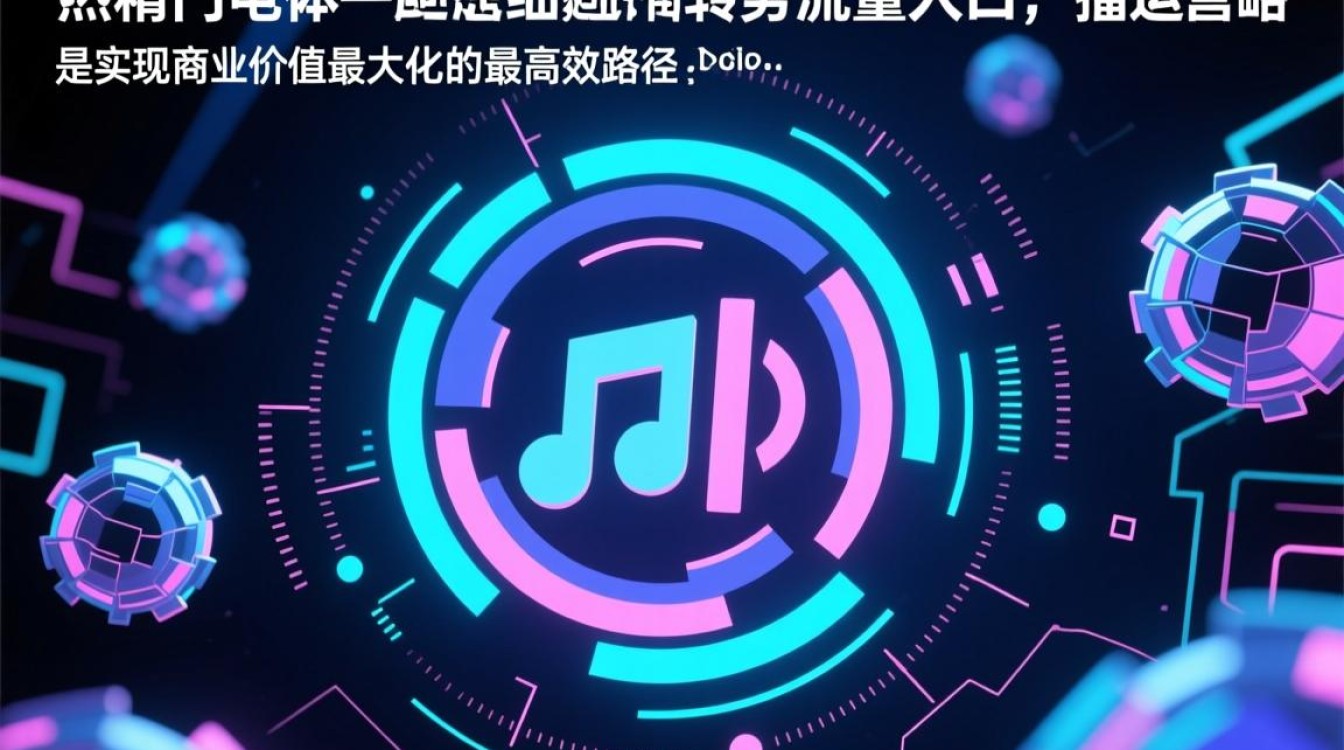 最近TikTok火的歌能持续收入增长吗