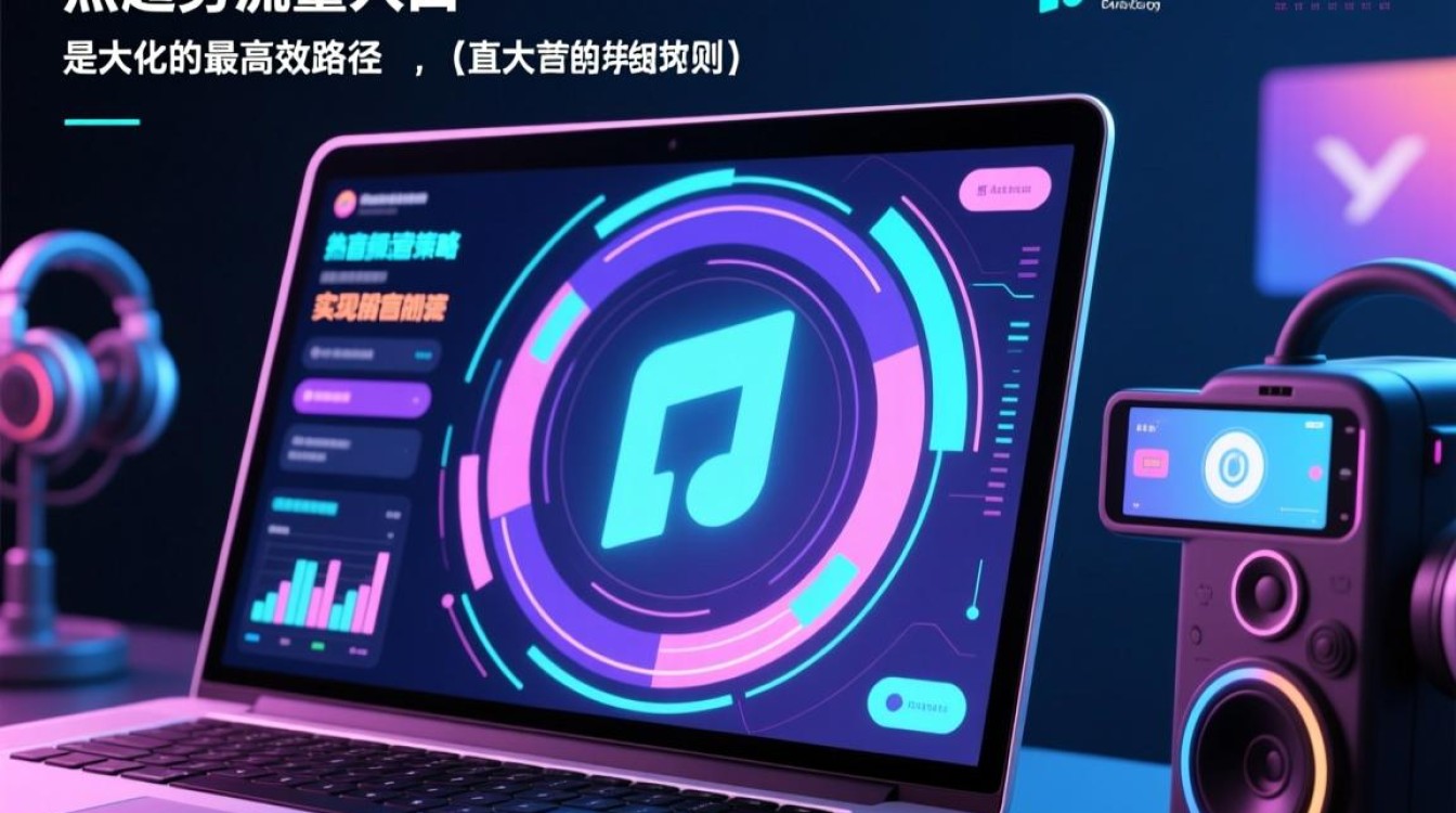 最近TikTok火的歌能持续收入增长吗