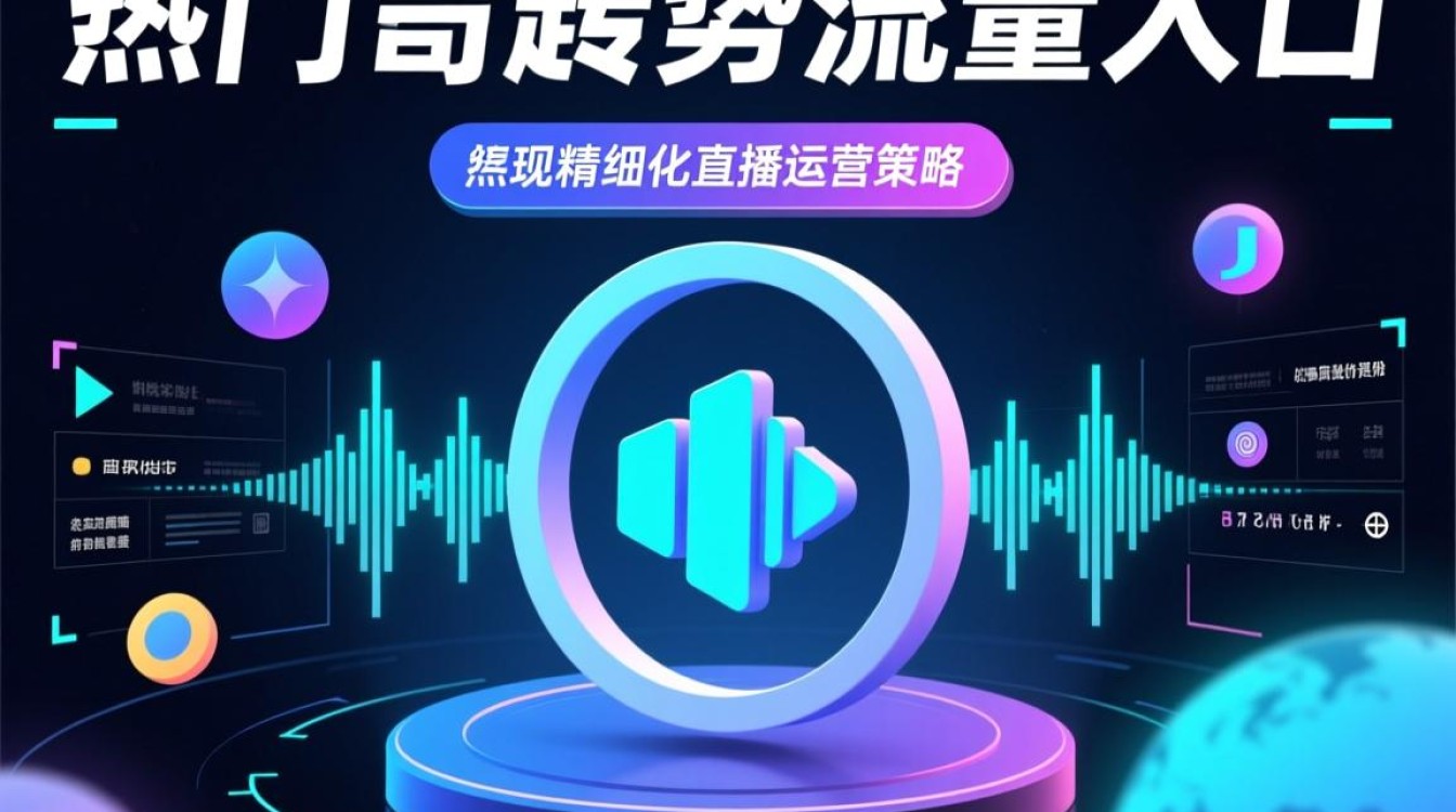 最近TikTok火的歌能持续收入增长吗