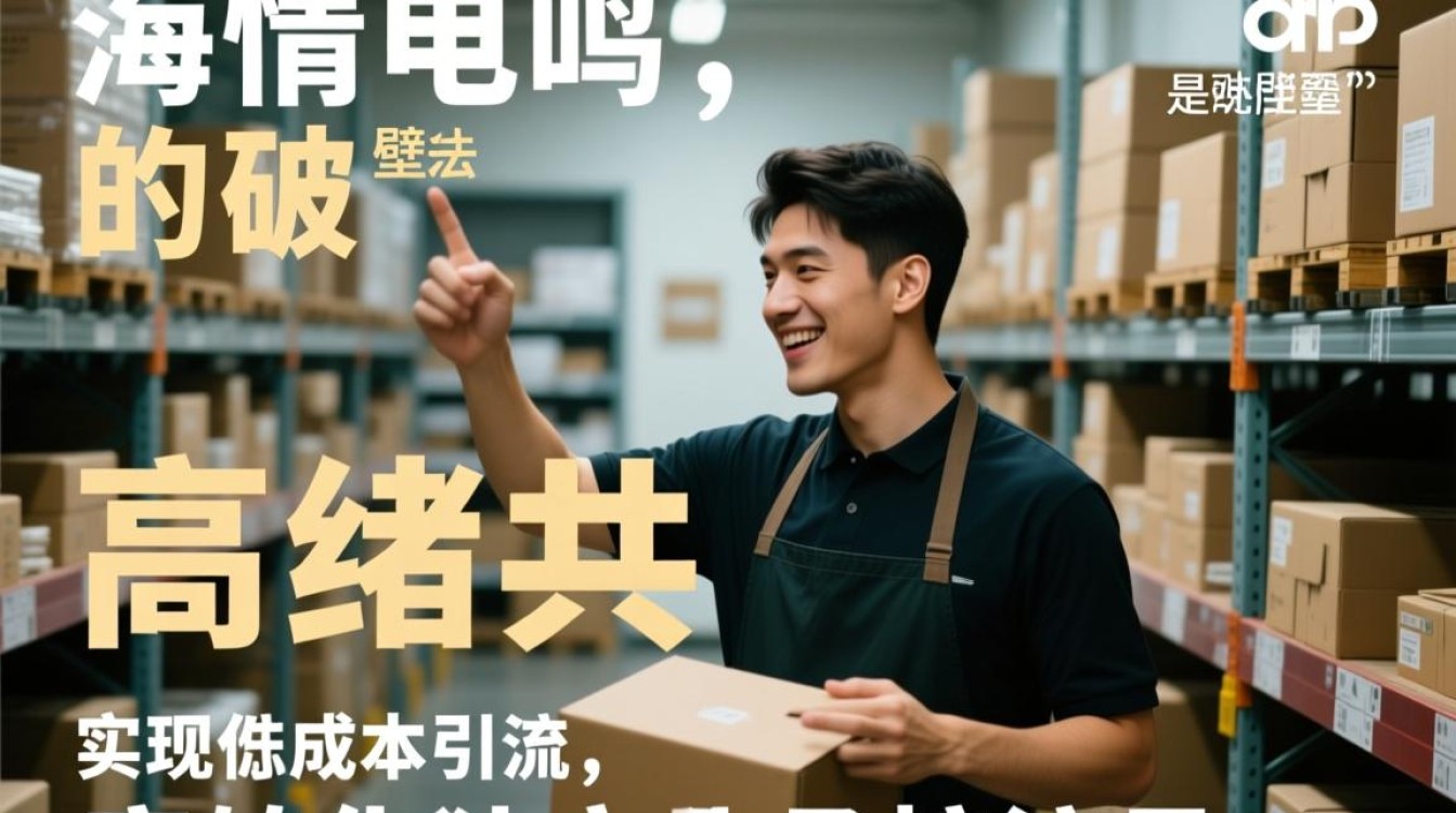 TikTok发疯小视频怎么引流