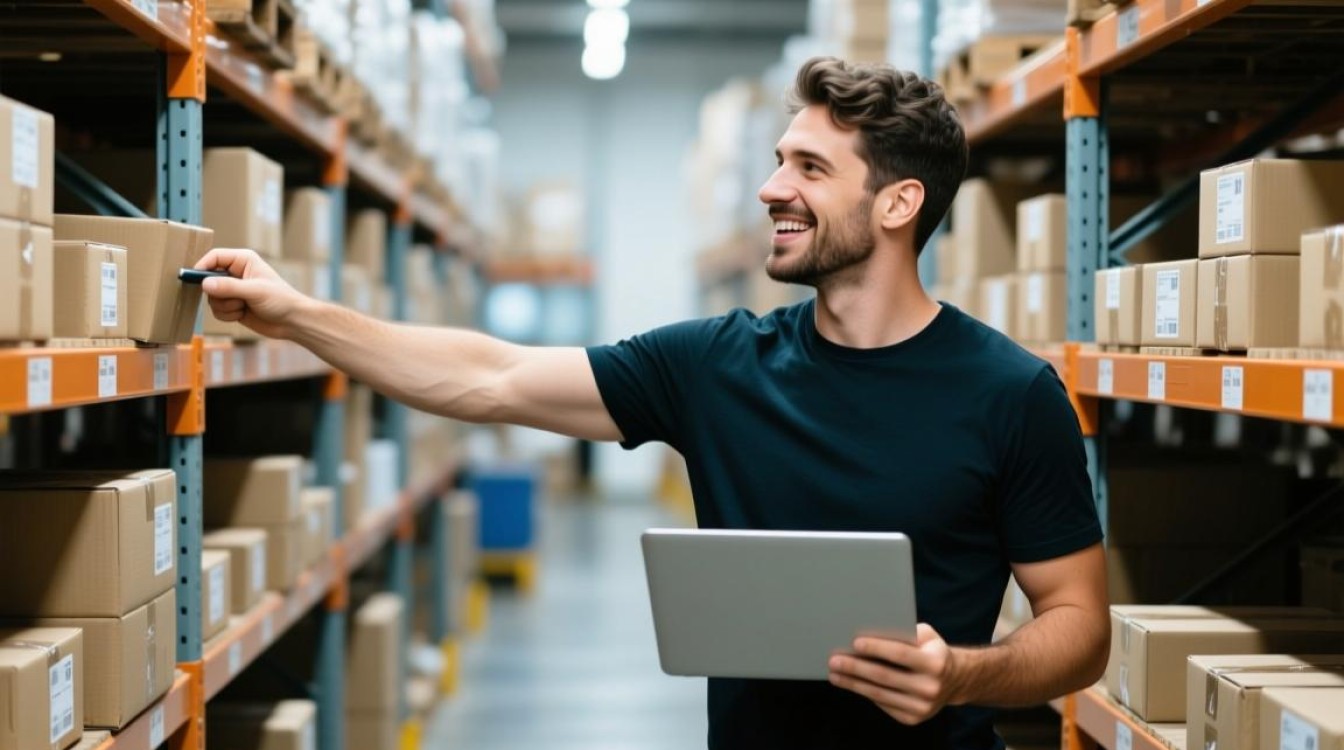 TikTok发疯小视频怎么引流