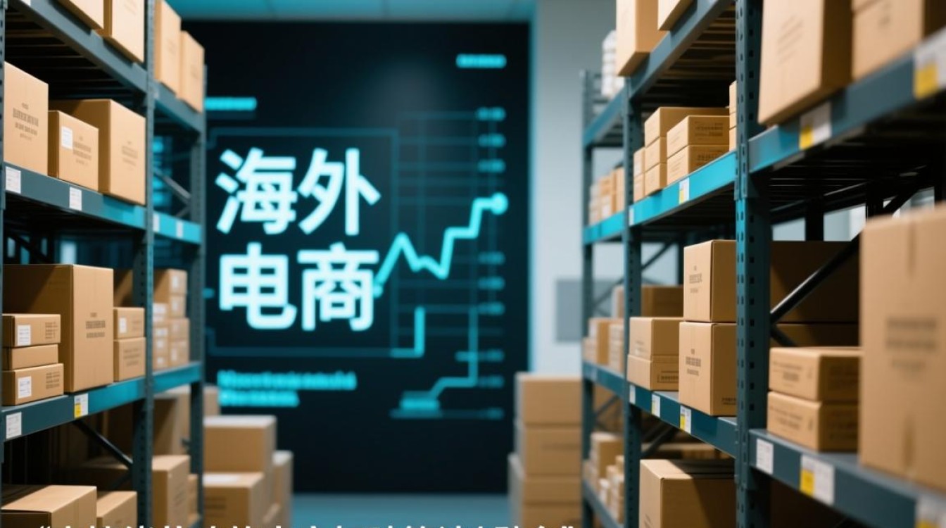 TikTok发疯小视频怎么引流