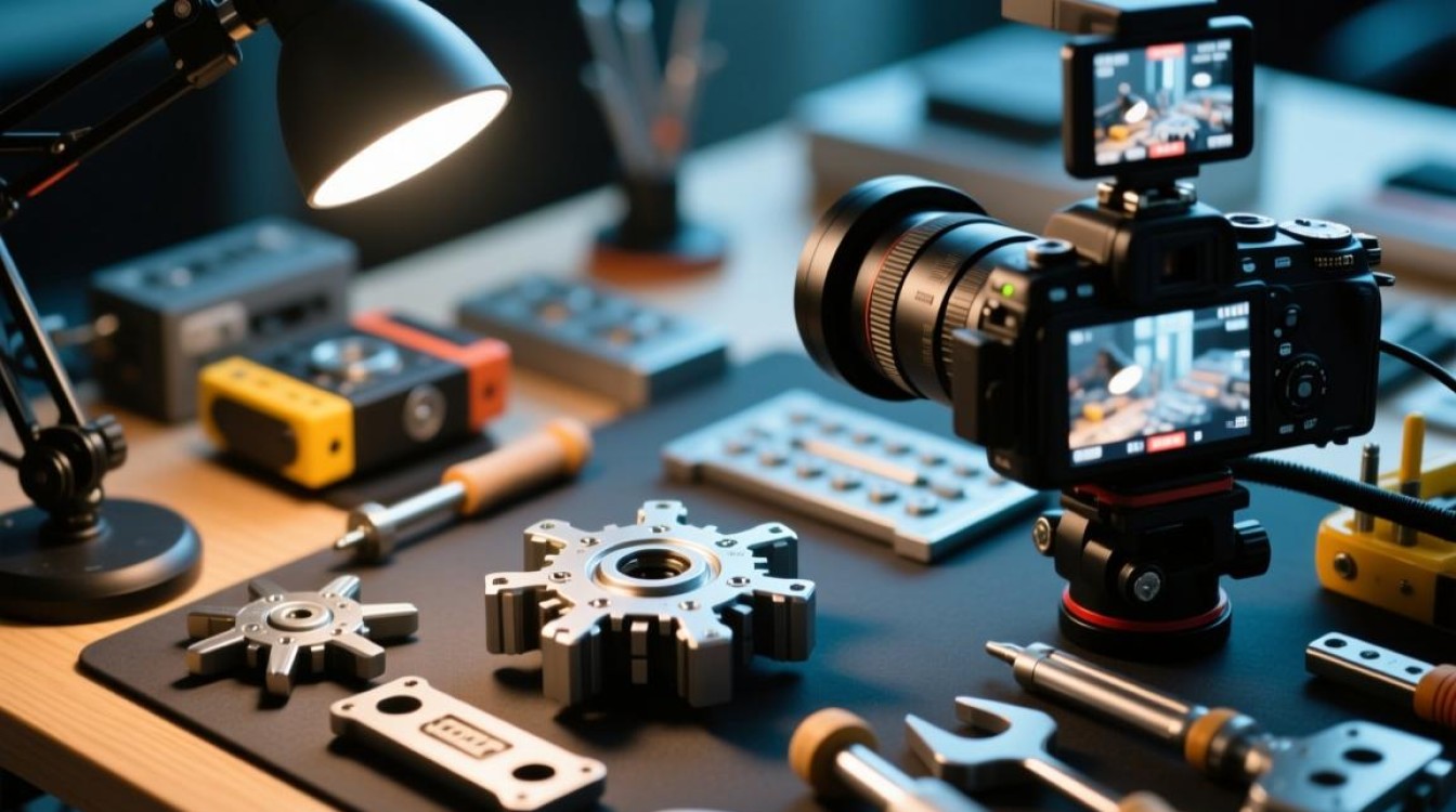 抖音拍摄工具运营技巧有哪些