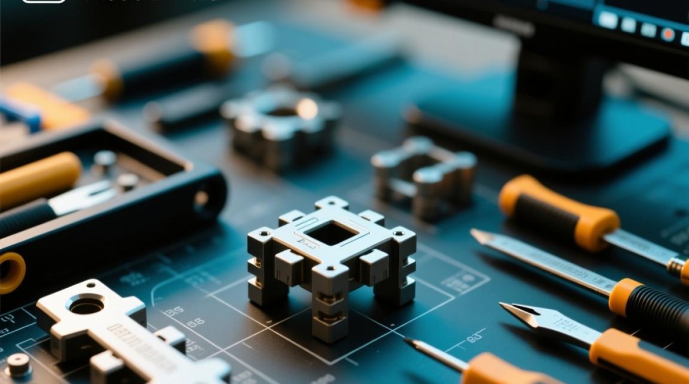 抖音拍摄工具运营技巧有哪些