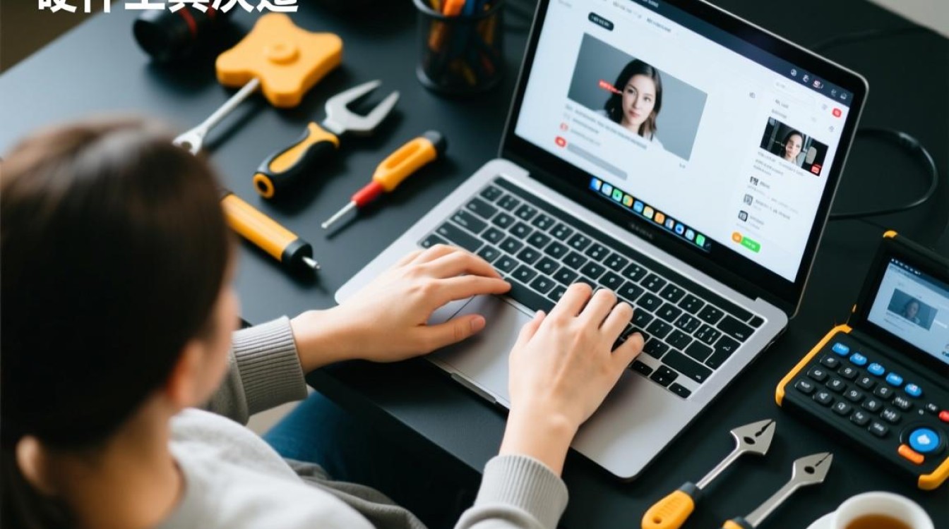 抖音拍摄工具运营技巧有哪些