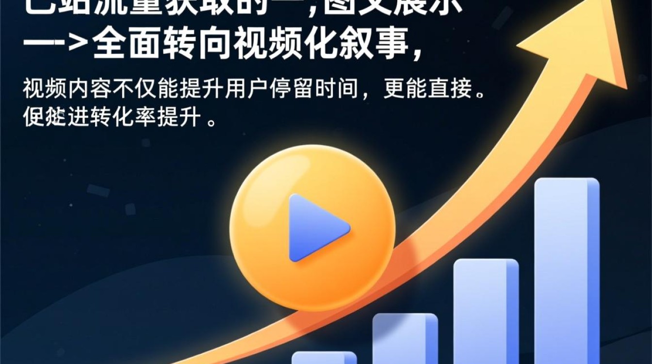 2026年发展趋势如何