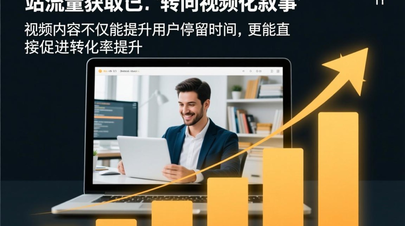 2026年发展趋势如何