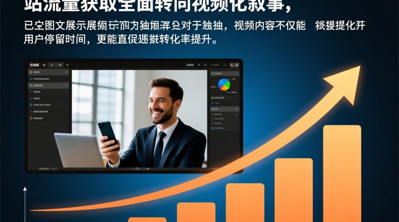 2026年发展趋势如何