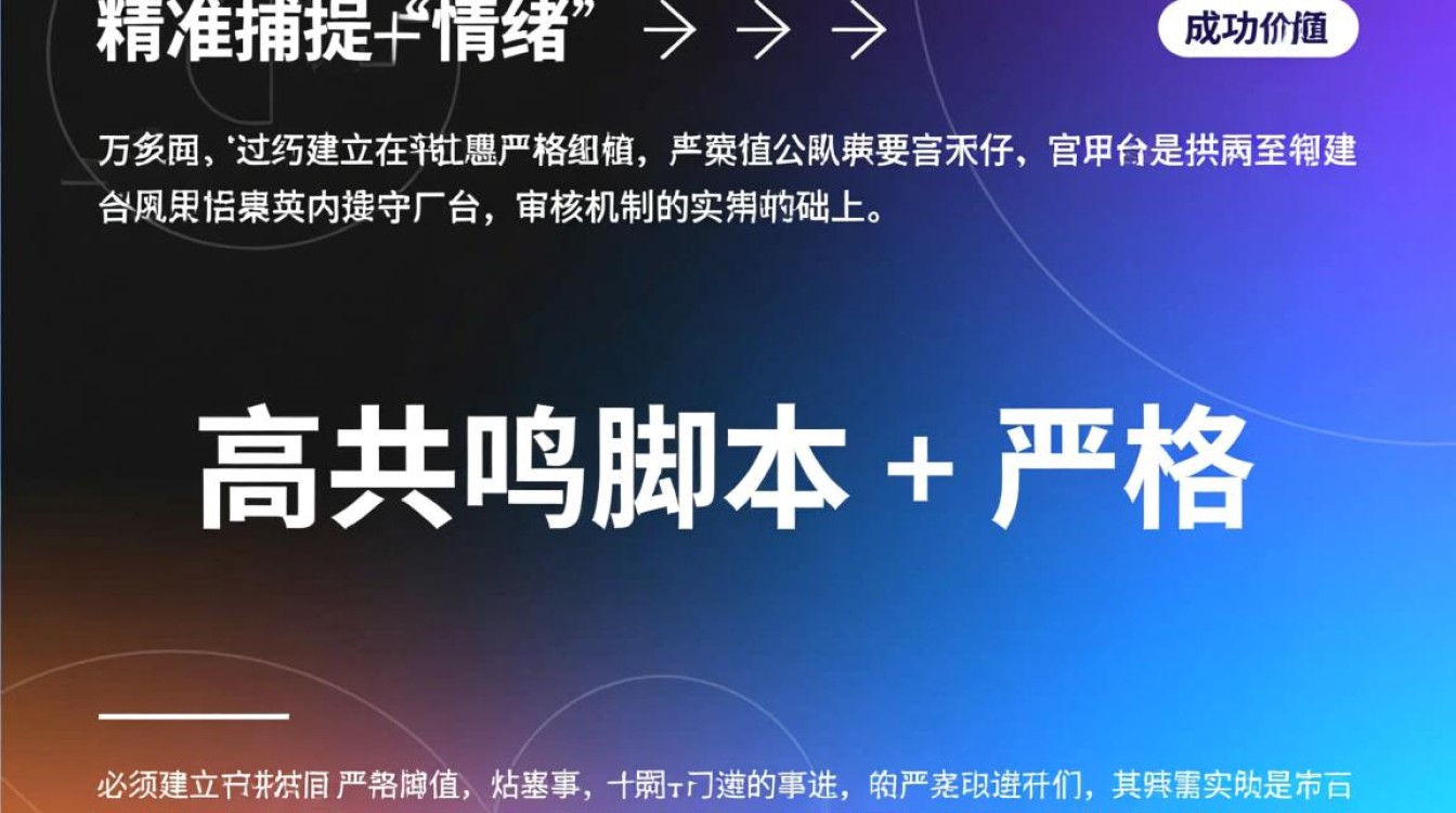 抖音最火上学材料怎么写