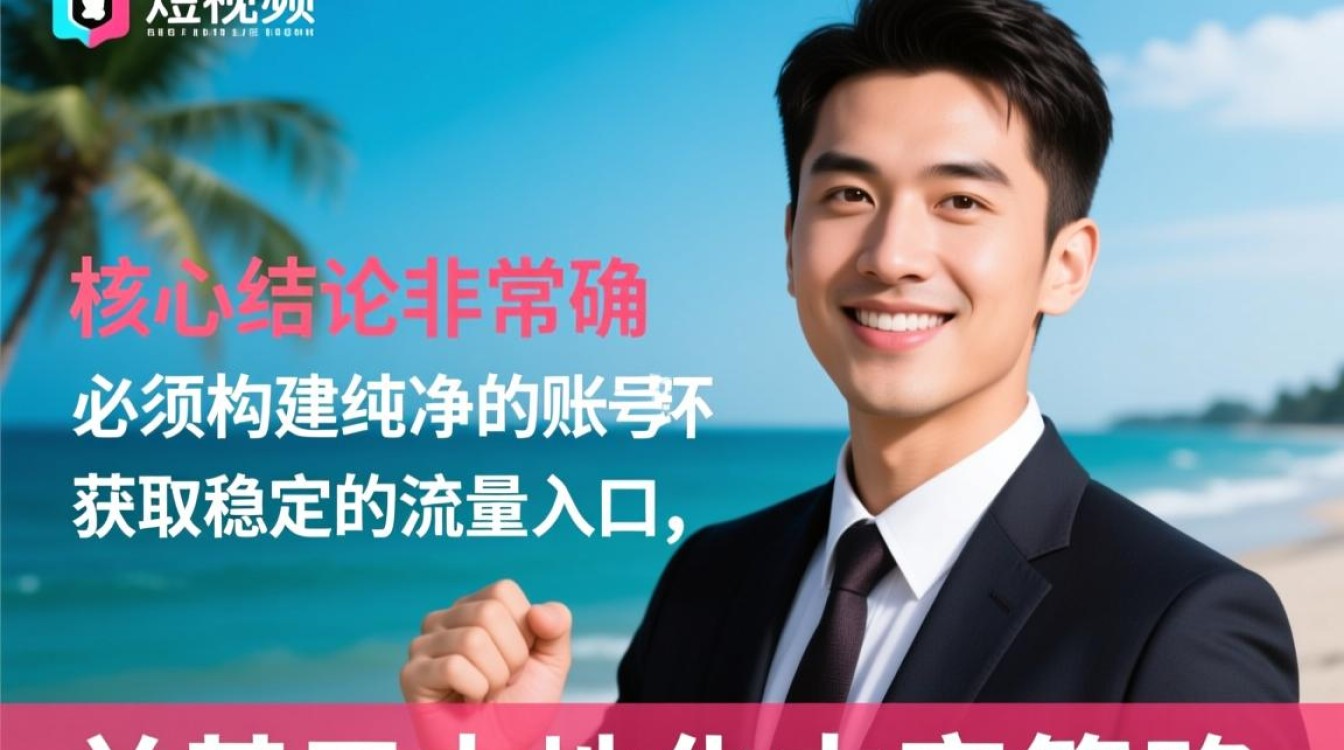 TikTok国外运营权怎么获取?海外变现技巧有哪些? TikTok国外运营权怎么获取