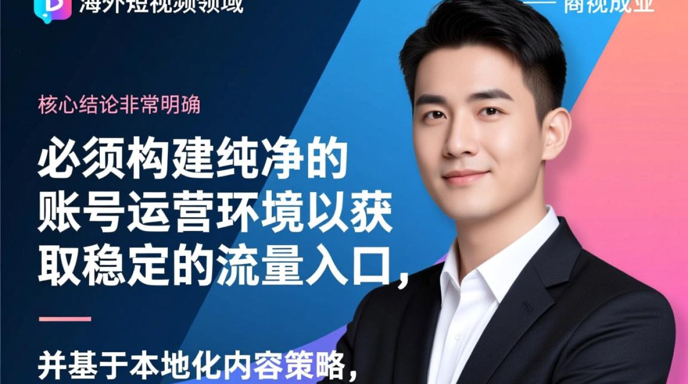 TikTok国外运营权怎么获取?海外变现技巧有哪些? TikTok国外运营权怎么获取