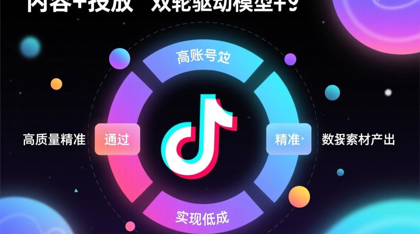 抖音投放策略怎么做,新手如何高效运营变现? 新手如何高效运营变现