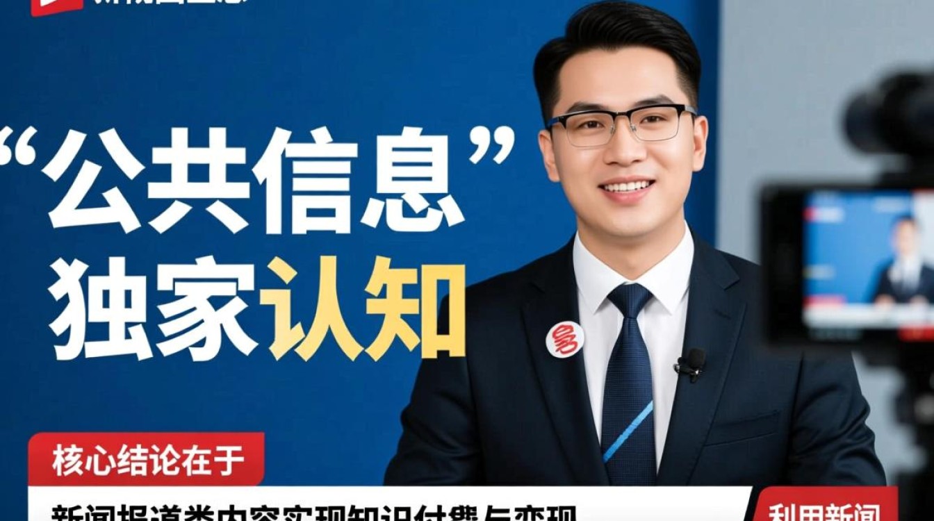 TikTok知识付费怎么做