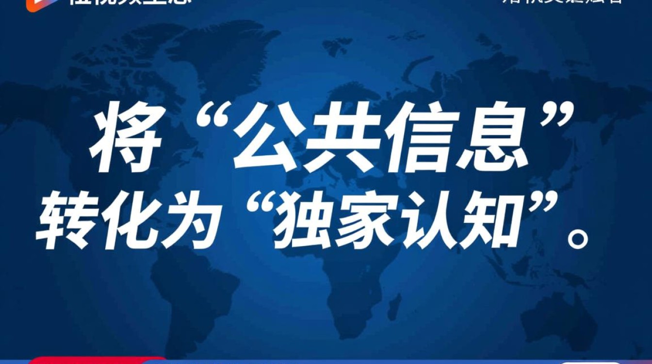 TikTok知识付费怎么做