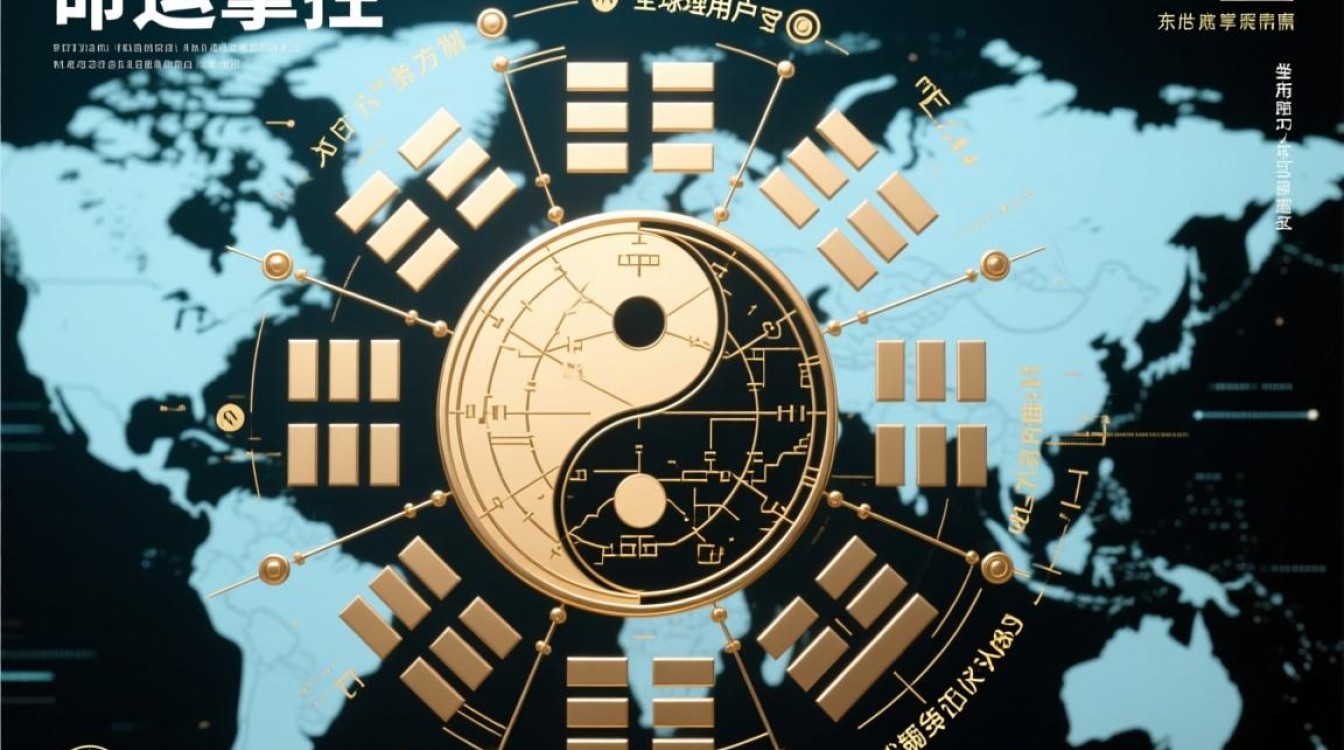 TikTok全球化运营策略是什么