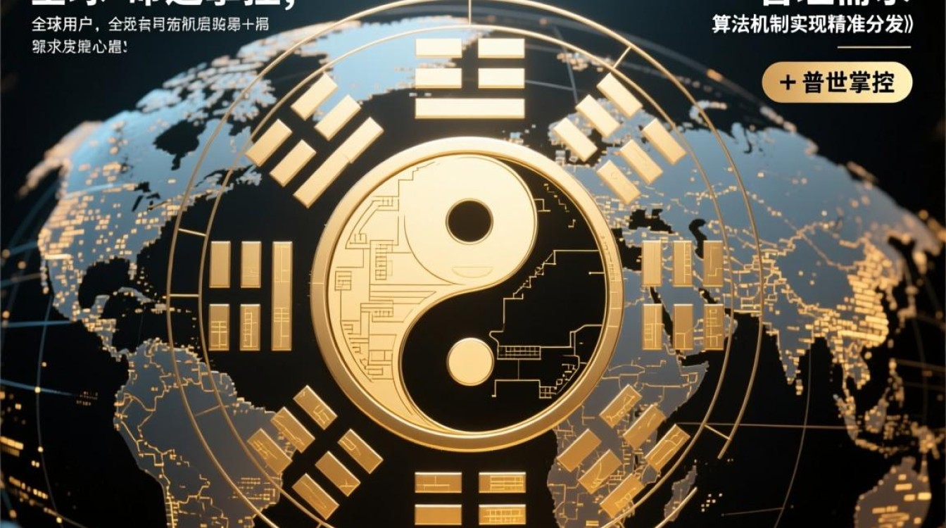 TikTok全球化运营策略是什么