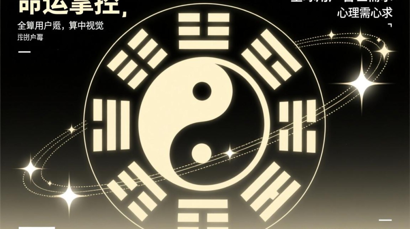 TikTok全球化运营策略是什么