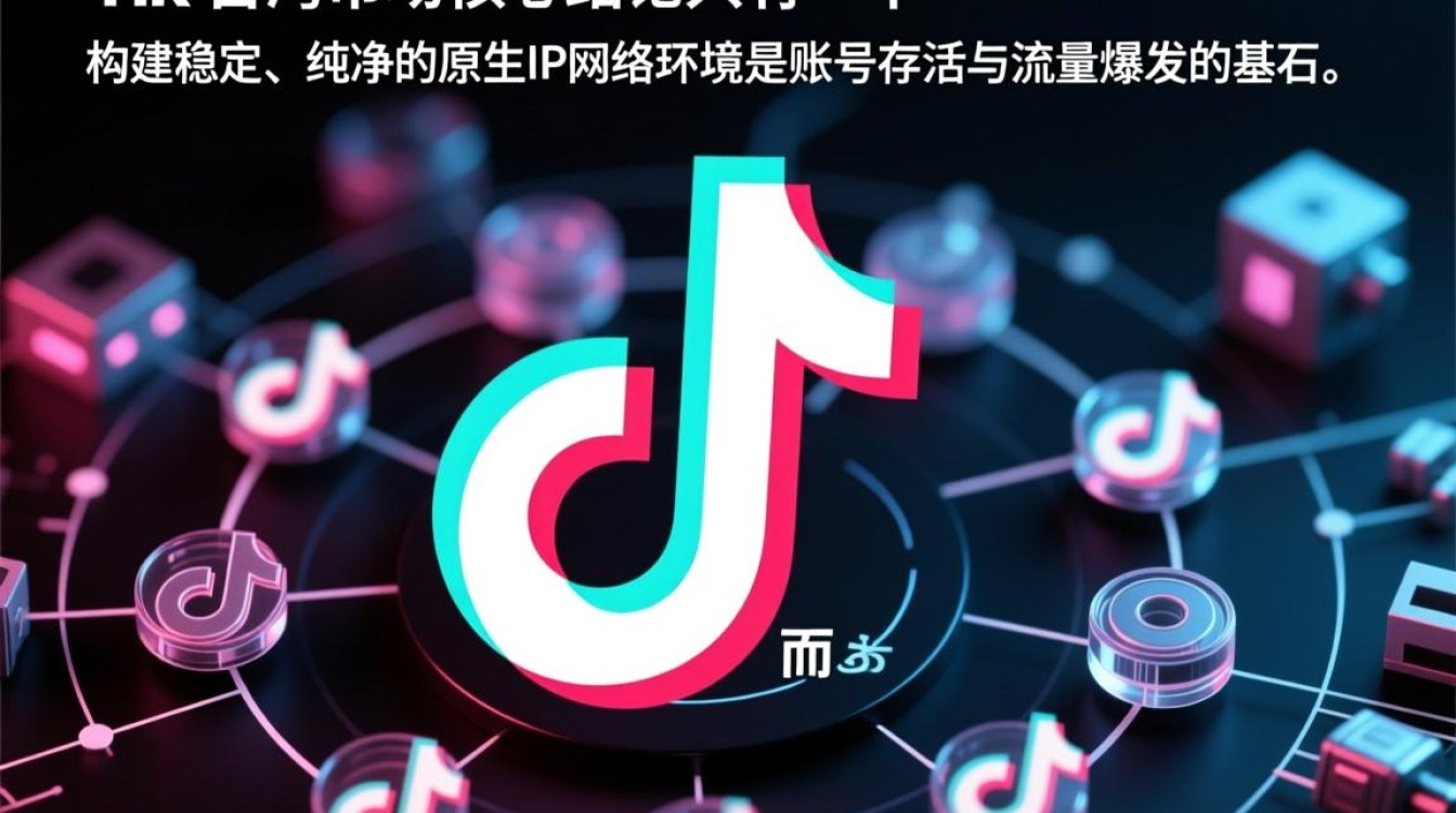 TikTok台湾流量卡怎么选