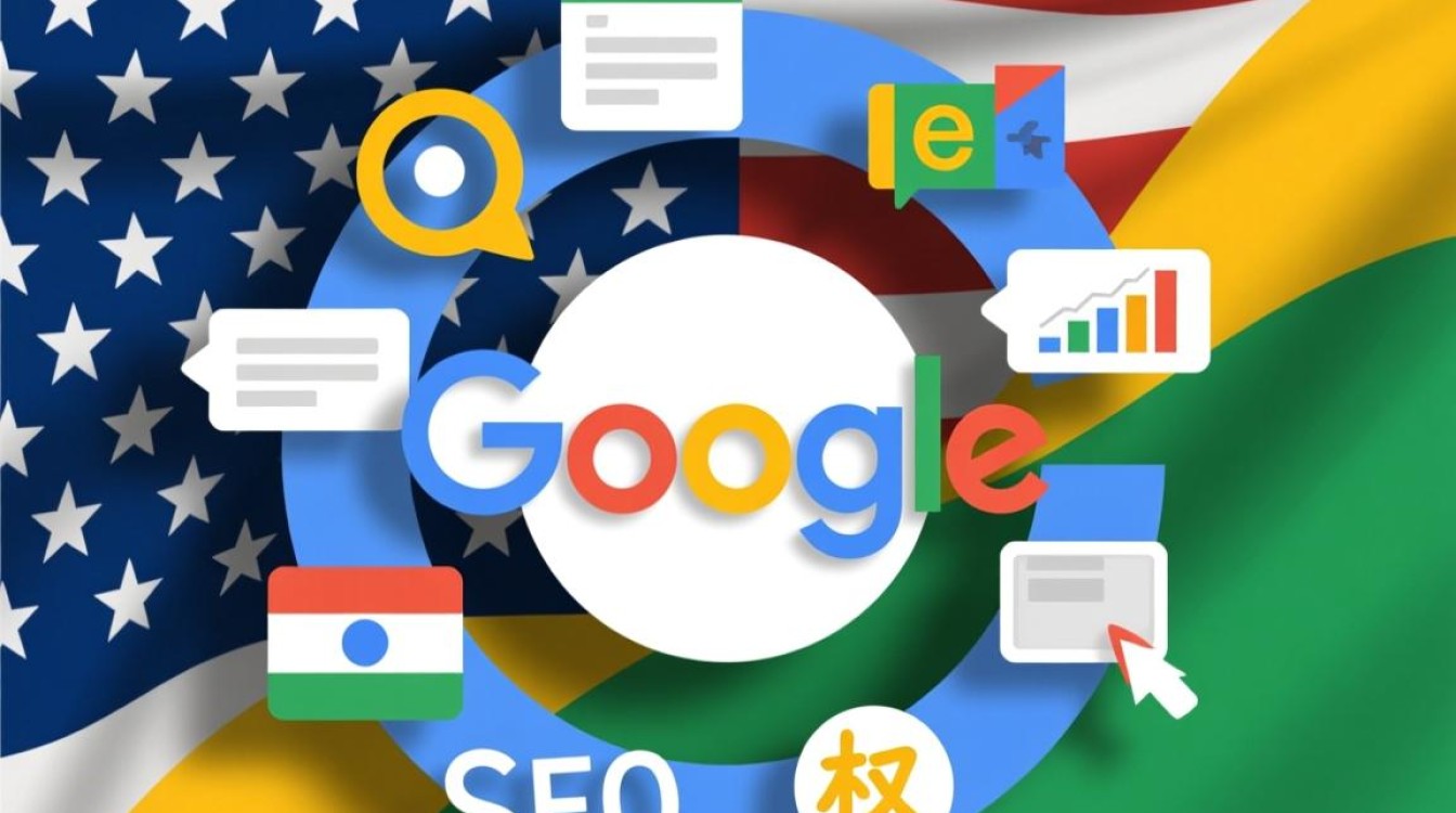 谷歌独立站怎么推广运营