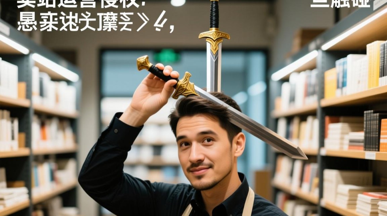 独立站怎么涉及侵权呢,独立站侵权怎么处理? 独立站怎么涉及侵权呢