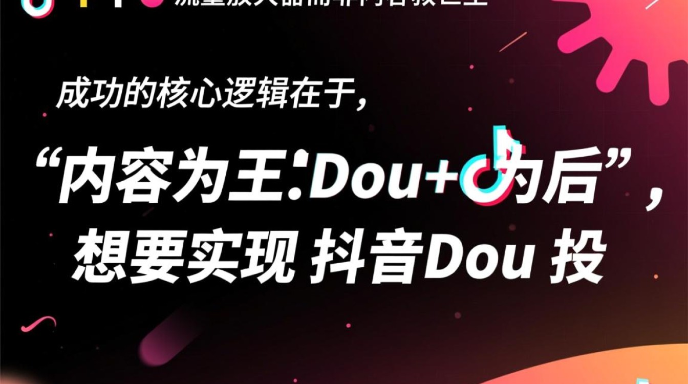 新手如何从零开始