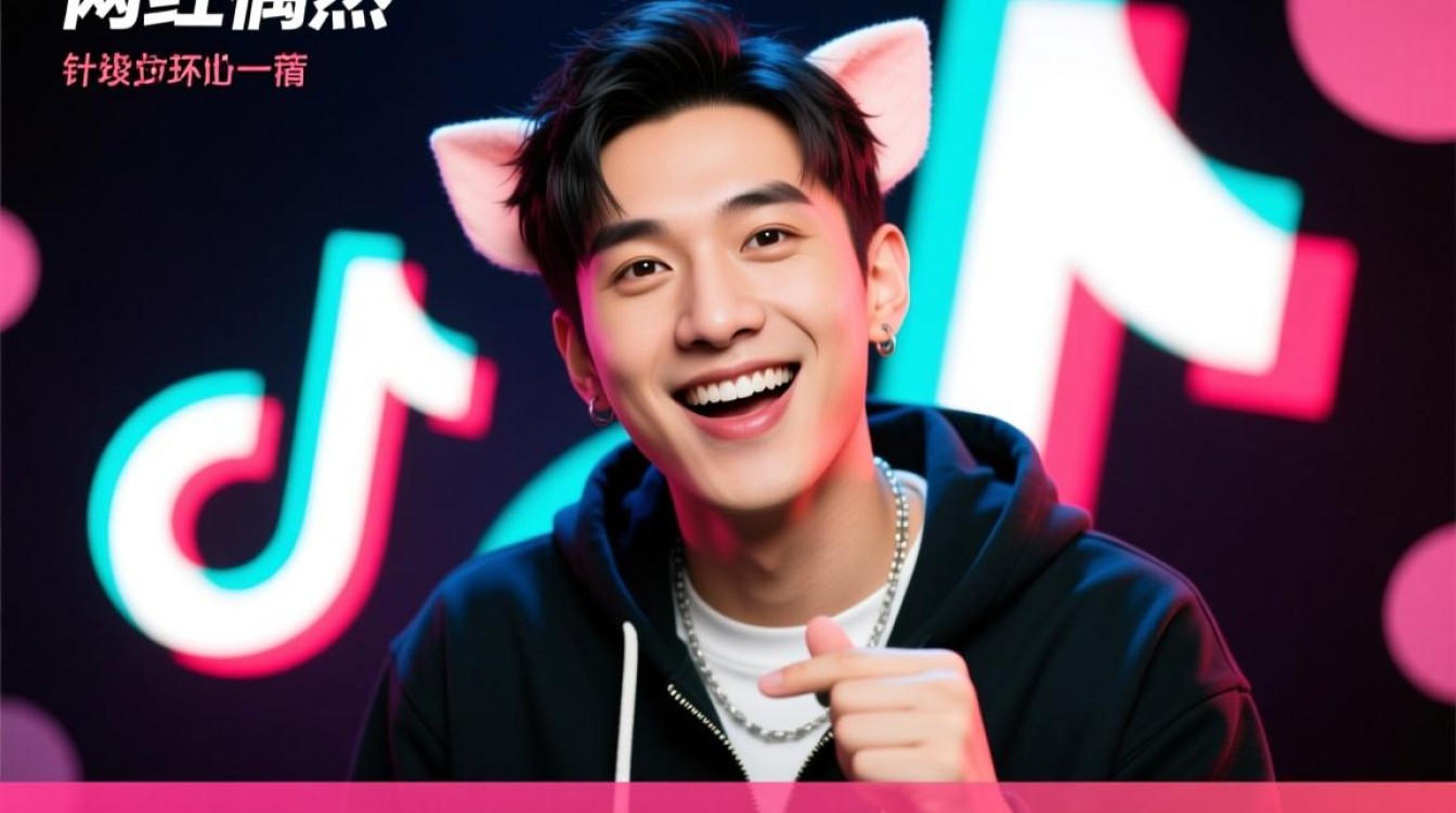 他是如何快速涨粉变现的