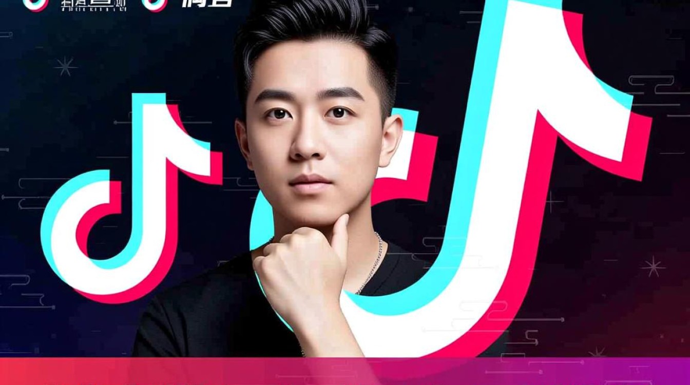 他是如何快速涨粉变现的