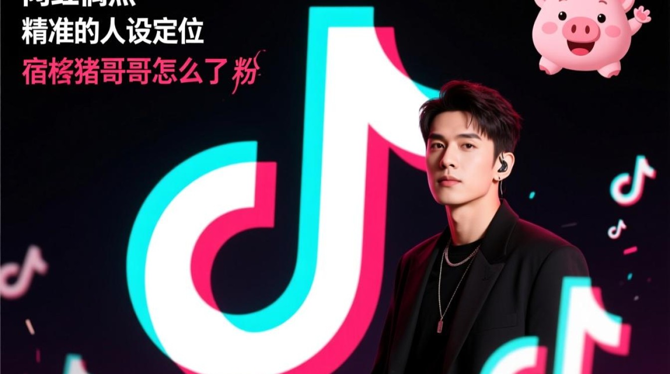 他是如何快速涨粉变现的